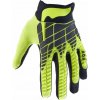 RUKAVICE FOX 360 FLUORESCENT YELLOW M