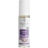 Nobilis Tilia Aroma olej Probuzení 10 ml