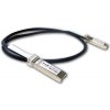 Cisco SFP-H10GB-CU3M=