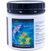 Home Pond Bacter Pond 300 g