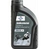 SILKOLENE Motorový olej SILKOLENE SUPER 4 10W-40 601450600 1 l