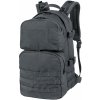 Helikon-Tex Ratel MK2 sivý 25 l