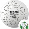 Fre Pro EASY FRESH 2.0 výměnný vonný kryt Levandule - Fabulous