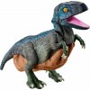 Jurský Svět Dinosaur Baby Blue FX