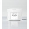 Skin1004 - Madagascar Centella Tone Brightening Dark Spot Ampoule Pad