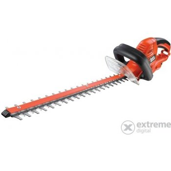 Black & Decker GT 5050