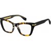 Marc Jacobs MJ1114 086 - Autorizovaný predajca, 30 dní na vrátenie tovaru