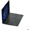 Lenovo TP E16 G3, Ryzen 5 230, 16.0˝ 1920x1200 WUXGA, UMA, 16GB, SSD 512GB, W11H, matný, 3y OS 21ST0047CK