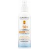 Dermedic Sunbrella Baby ochranné mlieko SPF50+ 150 ml