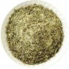 Garam Masala zmes korenia / 40g