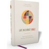 Life in Christ Bible: Discovering, Believing, and Rejoicing in Who God Says You Are (Nkjv, Hardcover, Red Letter, Comfort Print) (Nelson,Thomas)(Pevná)