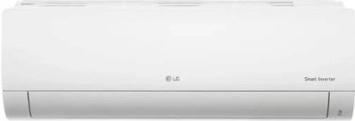 LG STANDARD2