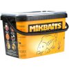 Mikbaits boilies Spiceman Pikantná slivka 16mm, 2,5 kg