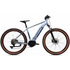 CAPRIOLO E-BIKE VOLTA 9.4 2026