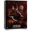 DUNA: Zrada