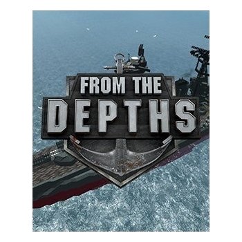 From the Depths