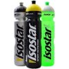 Isostar push-pull 1000 ml
