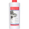Scanpart DC0157 1 l