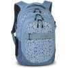 Bestway batoh Evolution Air - modrá candy 22 l