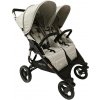Valco Baby Snap Duo Športový kočík Bamboo