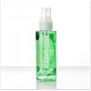 Čistiaci sprej Fleshlight FleshWash 100 ml