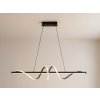 NEDES NED LED T Series TA2316/B