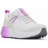 Columbia KONOS TRS OUTDRY Dámska Trailová Obuv White Berry Patch