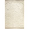 Hanse Home Norwalk 105100 beige Béžová