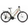 Crussis e-Savela 1.9-(612 Wh)