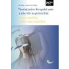 Trestní právo Evropské unie a jeho vliv na právní řád České a Slovenské republik - Jiří Jelínek