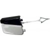 Kryt ťažné oko VW Tiguan II R-LINE 2021-2023 5NH807155 5NA807155B 5NA807241D biela