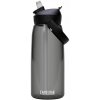 CAMELBAK Thrive Flip Straw 1l Charcoal