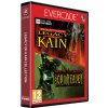 Blaze Evercade Legacy of Kain Collection, FG-LEGA-EVE-EFIGS