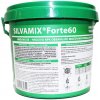 SILVAMIX FORTE hnojivo pre vinič, ovocné stromy, balkónové kvety 10 kg