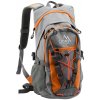 Batoh Cattara OrangeW 20 l Cattara