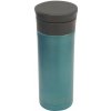 Highlander Thermal mug 500 ml modrá