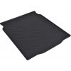 Rigum Gumová vana do kufru BMW 3 Sedan G20 2019-/BMW 4 Coupé G22 2020-/BMW 4 Gran Coupé G26 2020-
