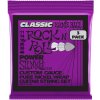 Ernie Ball 3250 Pure Nickel Power Slinky 3-Pack