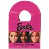 Barbie Lak na nechty 2ks