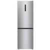 GORENJE NRC6194SXL4