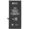 oem Batéria Apple iPhone 11 APN: 616-00641