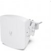 Ubiquiti WAVE AP 60GHz+5GHz max. 5,4Gbps ( až 8km) WAVE-AP