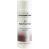 Colourlock PU Protector 150 ml