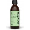 Enori lipozomálna Bioaktívna Ashwagandha, 200 ml