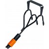 FISKARS 1000681