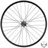 Force Kolo zadní XC DISC 622x23 F804333-6d 32d