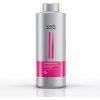 Londa Professional Color Radiance Post Color Treatment 1000 ml