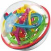 Brainstorm Hlavolam Addict A Ball Maze 1