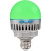 Nanlite PavoBulb 10C 12 žiaroviek kit