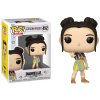 Funko POP! 452 Rocks: NewJeans - Danielle